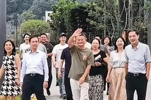 激烈！维拉vs阿森纳总计出现63次抢断，本赛季英超单场最多